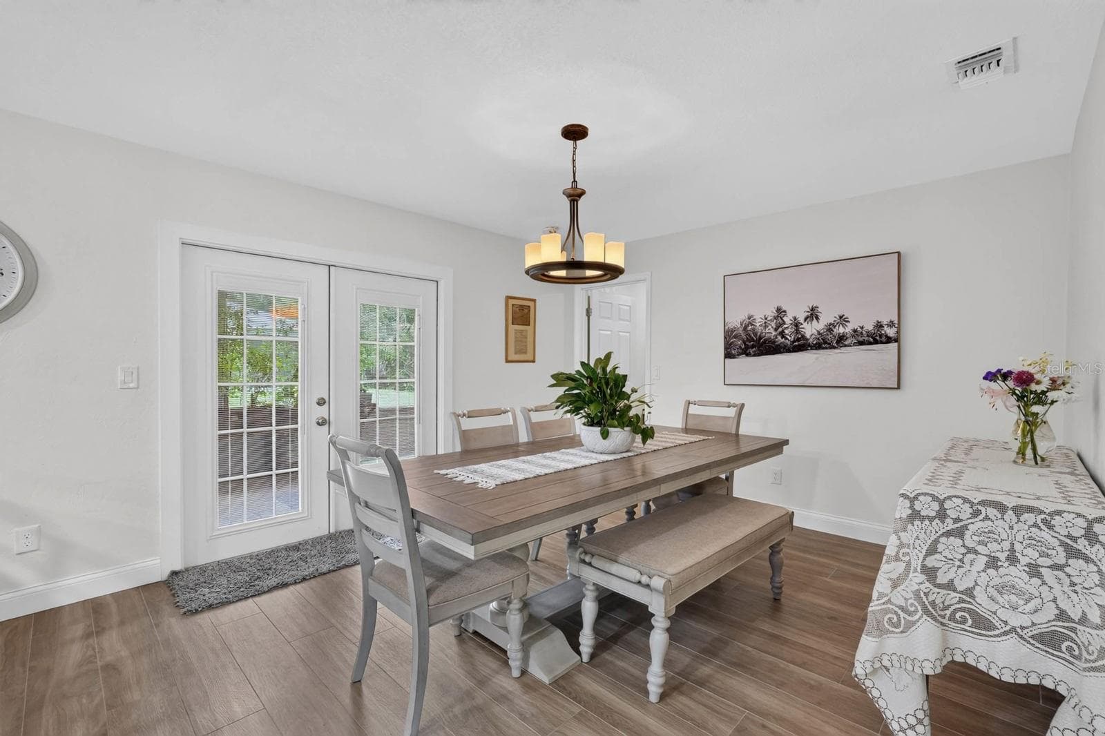 Single Family Residence at 105 EDDY LN, PORT ORANGE, photo 19 of 50