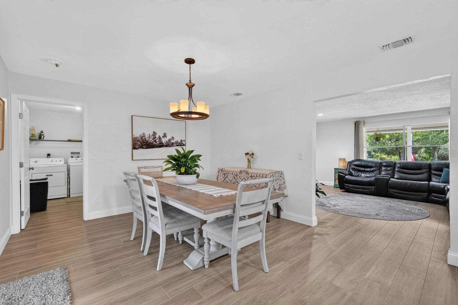 Single Family Residence at 105 EDDY LN, PORT ORANGE, photo 20 of 50