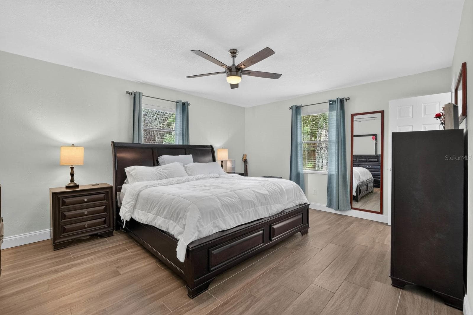 Single Family Residence at 105 EDDY LN, PORT ORANGE, photo 21 of 50