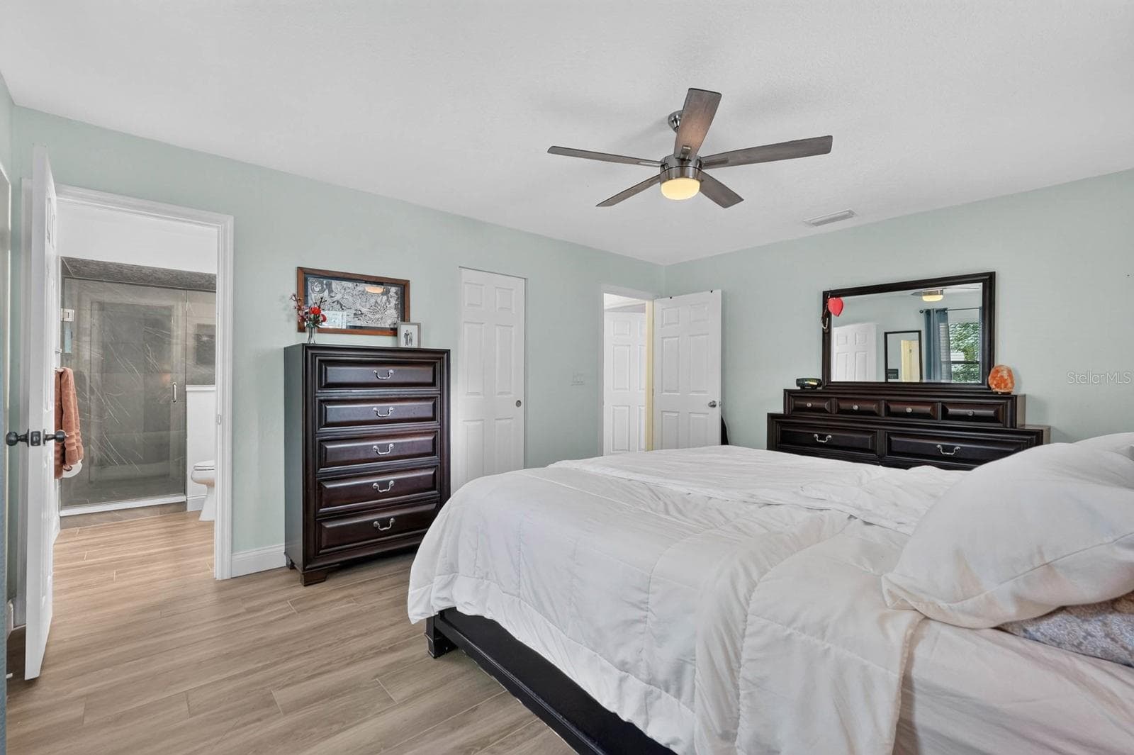 Single Family Residence at 105 EDDY LN, PORT ORANGE, photo 22 of 50
