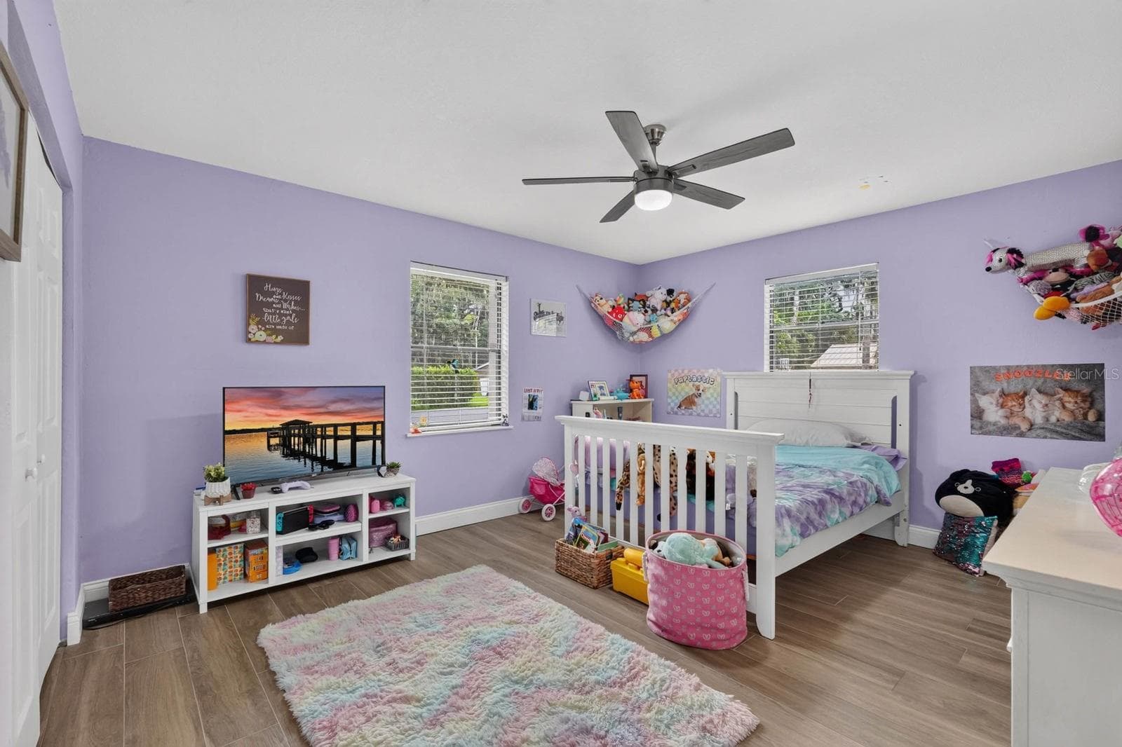 Single Family Residence at 105 EDDY LN, PORT ORANGE, photo 24 of 50