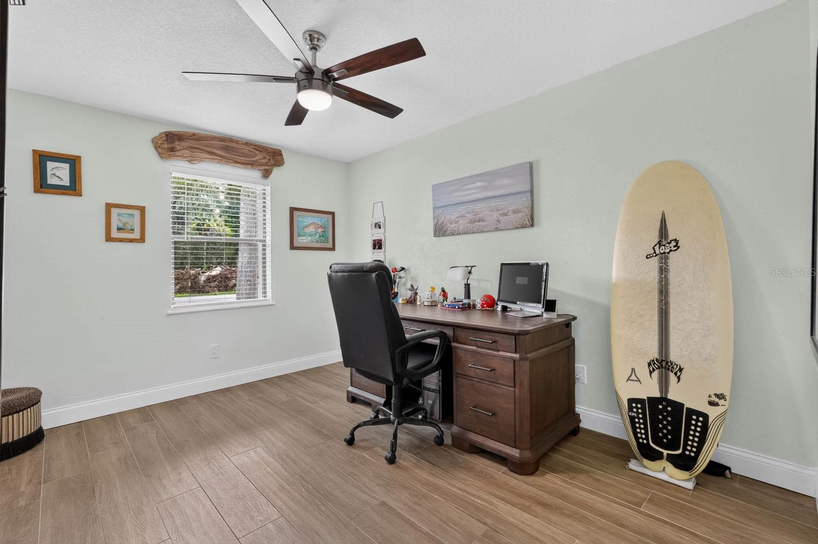 Single Family Residence at 105 EDDY LN, PORT ORANGE, photo 25 of 50