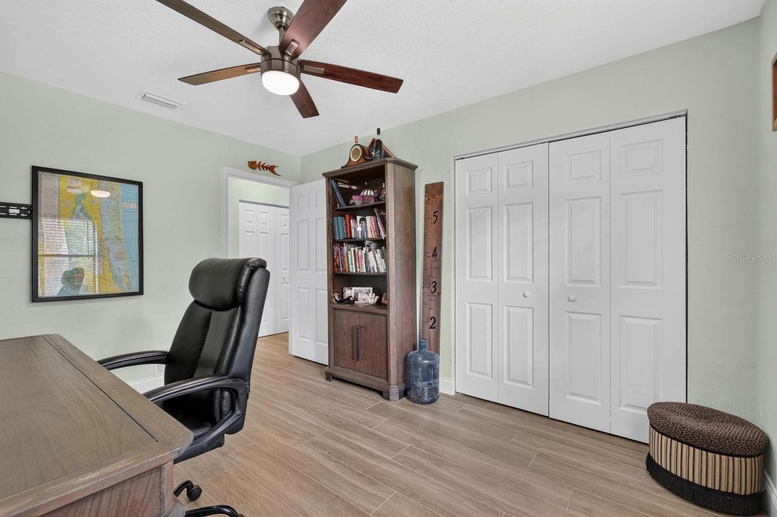 Single Family Residence at 105 EDDY LN, PORT ORANGE, photo 26 of 50