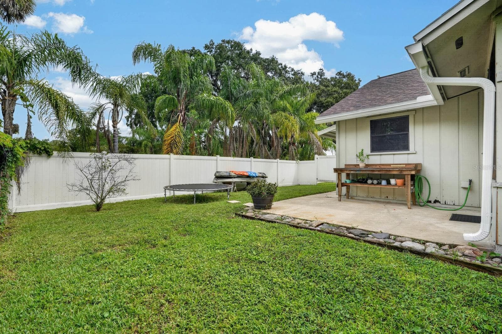 Single Family Residence at 105 EDDY LN, PORT ORANGE, photo 33 of 50