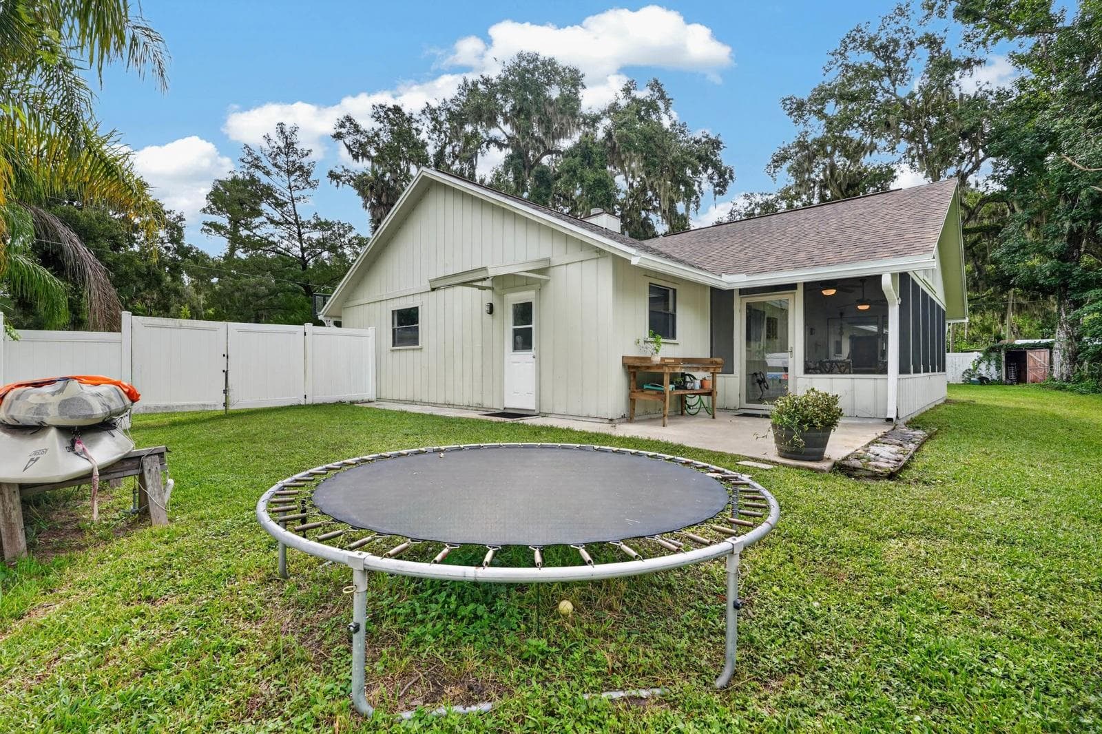 Single Family Residence at 105 EDDY LN, PORT ORANGE, photo 34 of 50