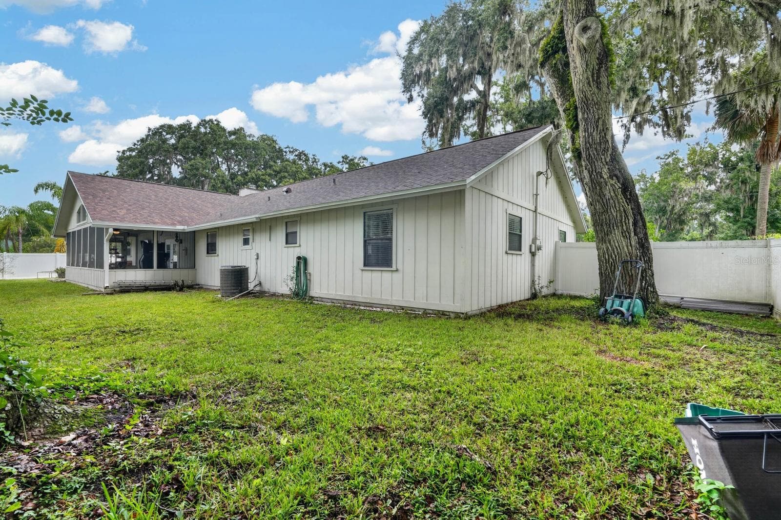 Single Family Residence at 105 EDDY LN, PORT ORANGE, photo 36 of 50