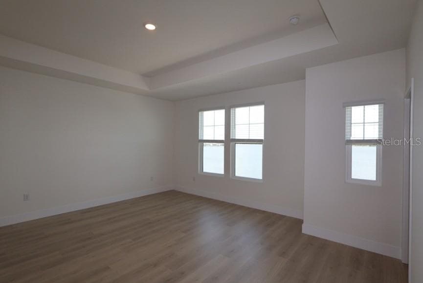 Owner's Retreat **Under Construction - 1650 SPRINGWELL LN, SARASOTA