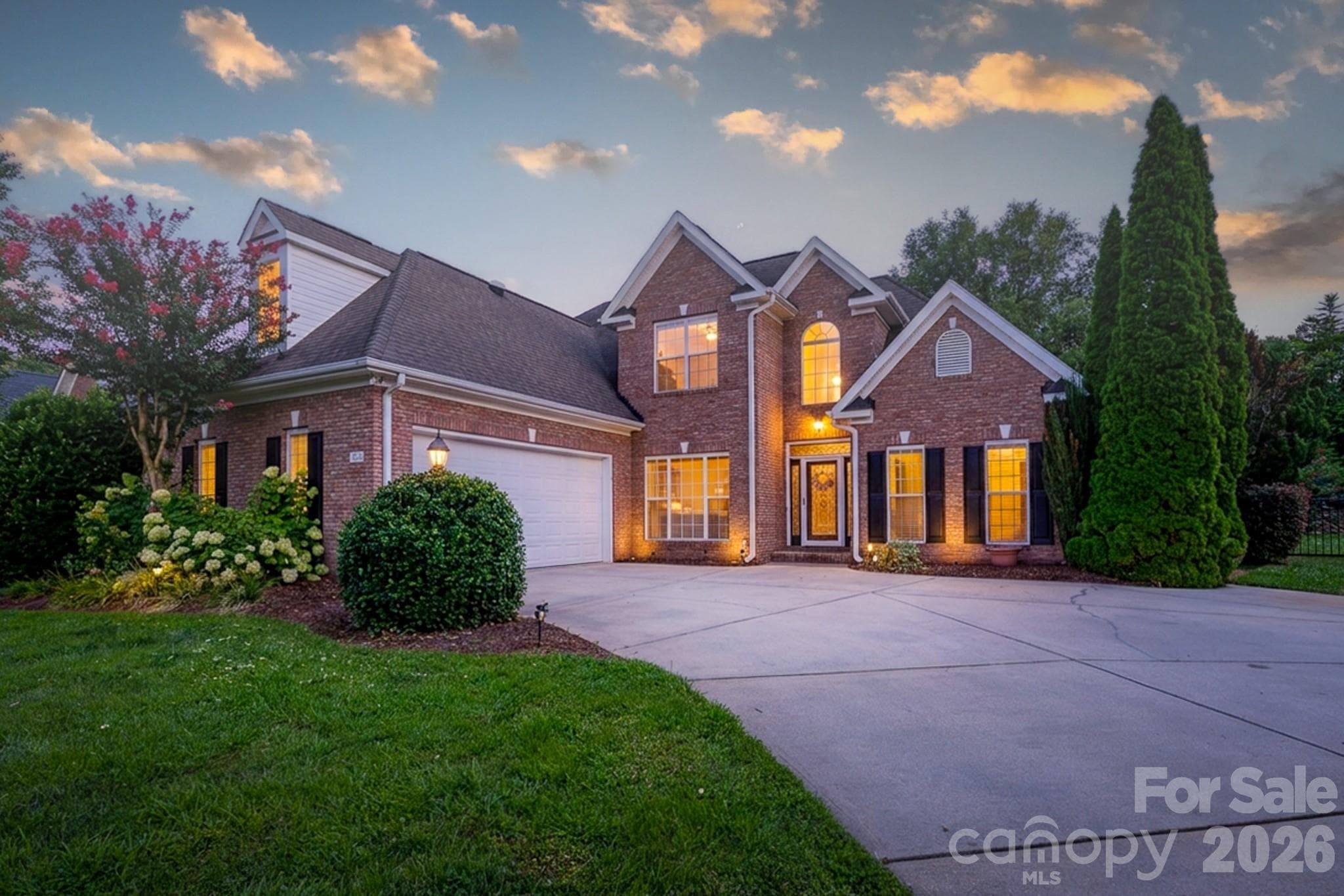 186 Lake Commons Drive