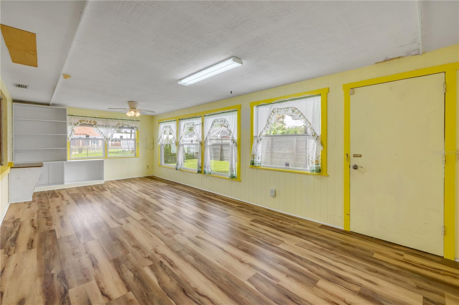 Single Family Residence at 1428 MARDRAKE RD, DAYTONA BEACH, photo 19 of 52