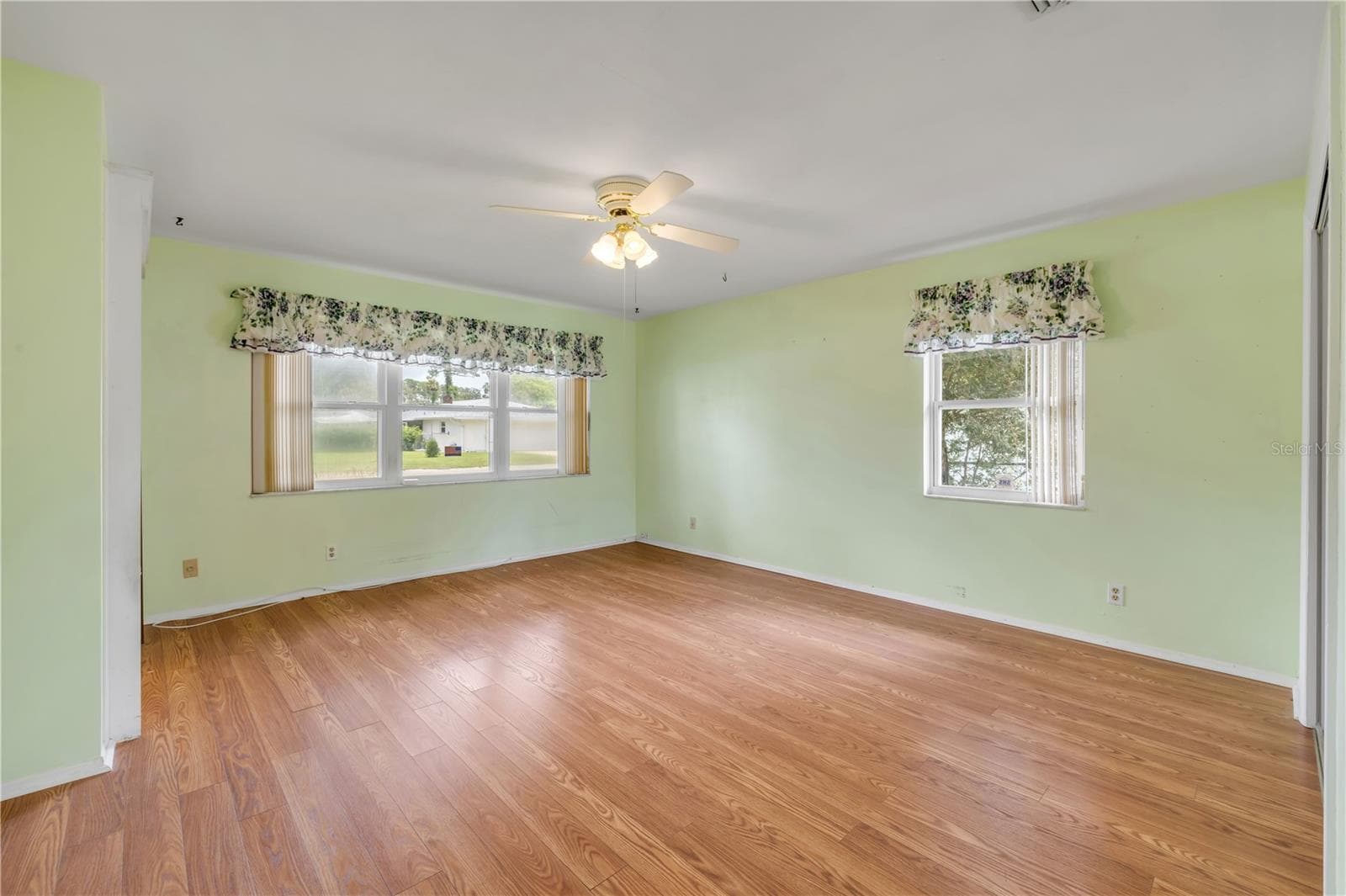 Single Family Residence at 1428 MARDRAKE RD, DAYTONA BEACH, photo 30 of 52