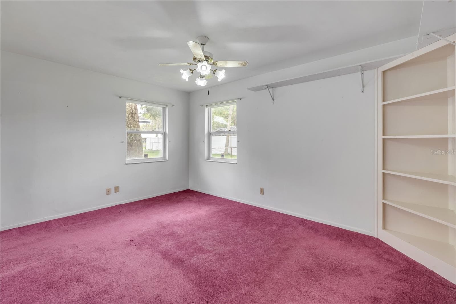 Single Family Residence at 1428 MARDRAKE RD, DAYTONA BEACH, photo 35 of 52