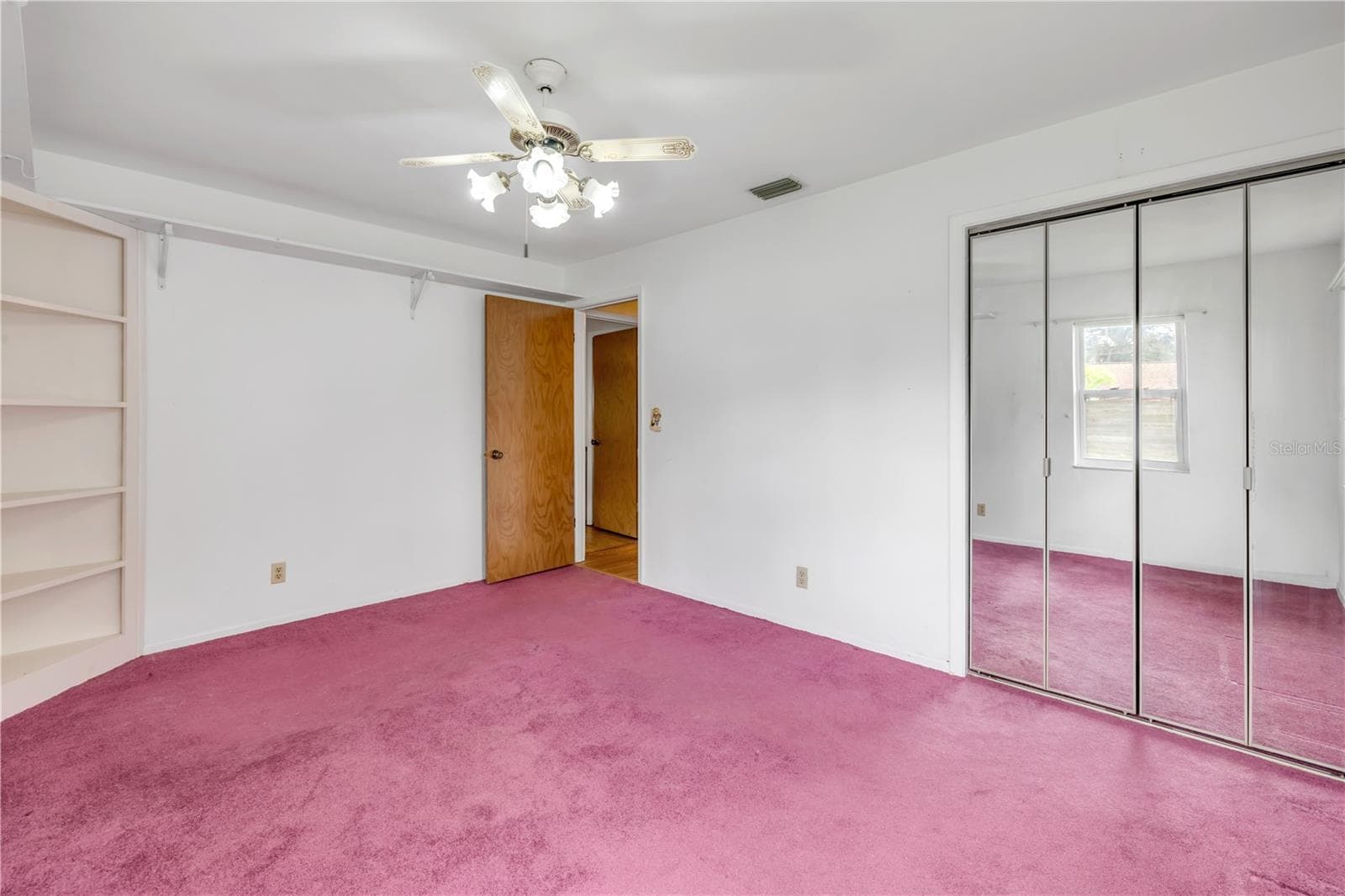 Single Family Residence at 1428 MARDRAKE RD, DAYTONA BEACH, photo 36 of 52