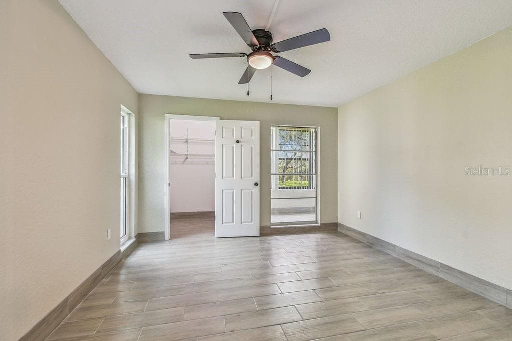 Condominium at 4829 ONYX LN #101, NEW PORT RICHEY, photo 4 of 10