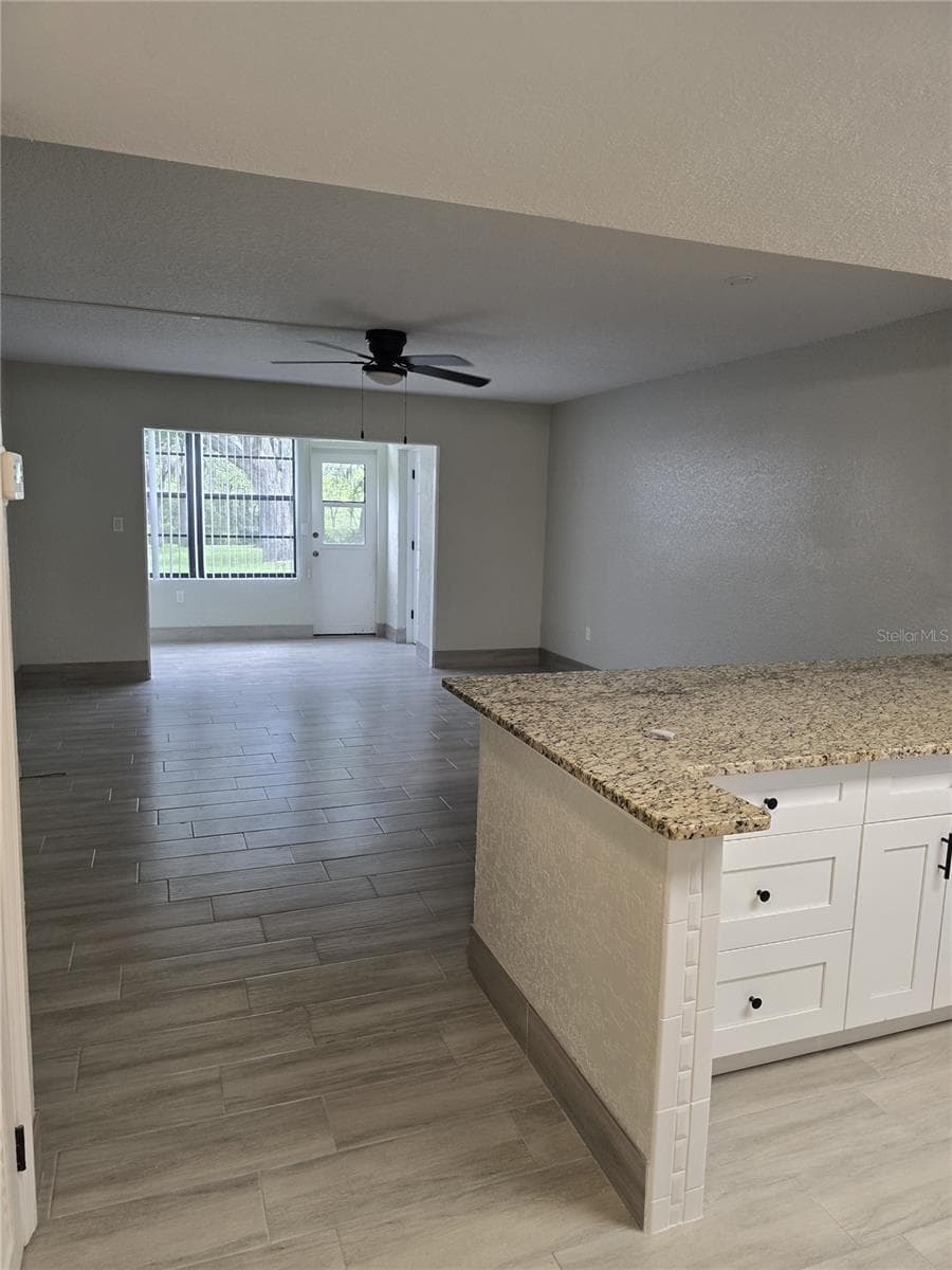 Condominium at 4829 ONYX LN #101, NEW PORT RICHEY, photo 7 of 10