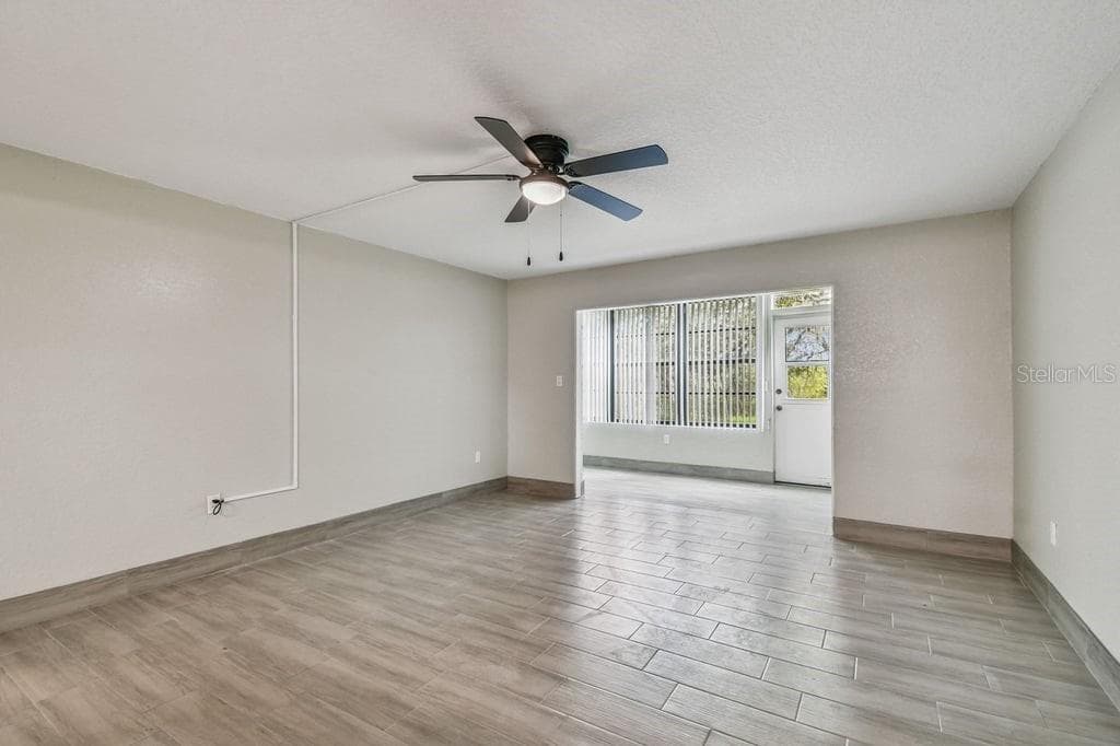 Condominium at 4829 ONYX LN #101, NEW PORT RICHEY, photo 8 of 10