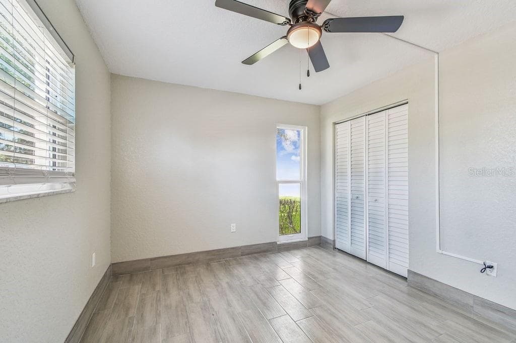 Condominium at 4829 ONYX LN #101, NEW PORT RICHEY, photo 9 of 10