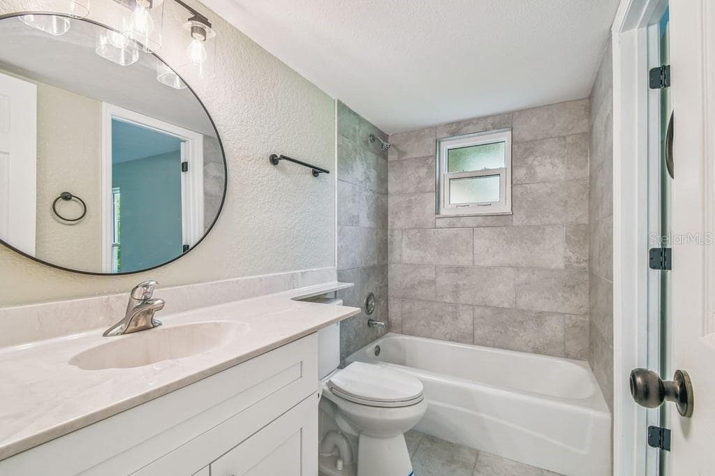 Condominium at 4829 ONYX LN #101, NEW PORT RICHEY, photo 10 of 10