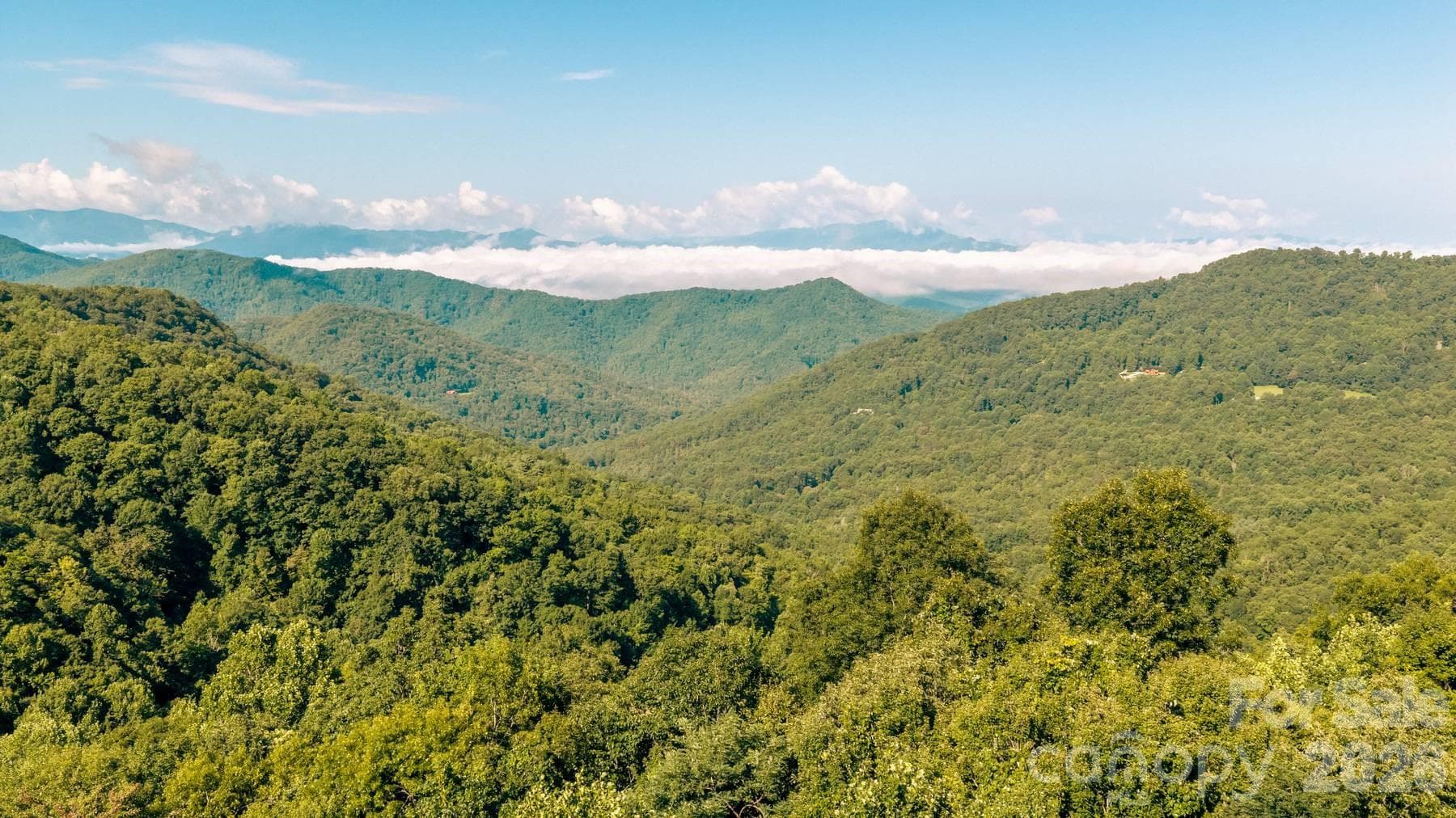 Lot36/37 Falls View Drive