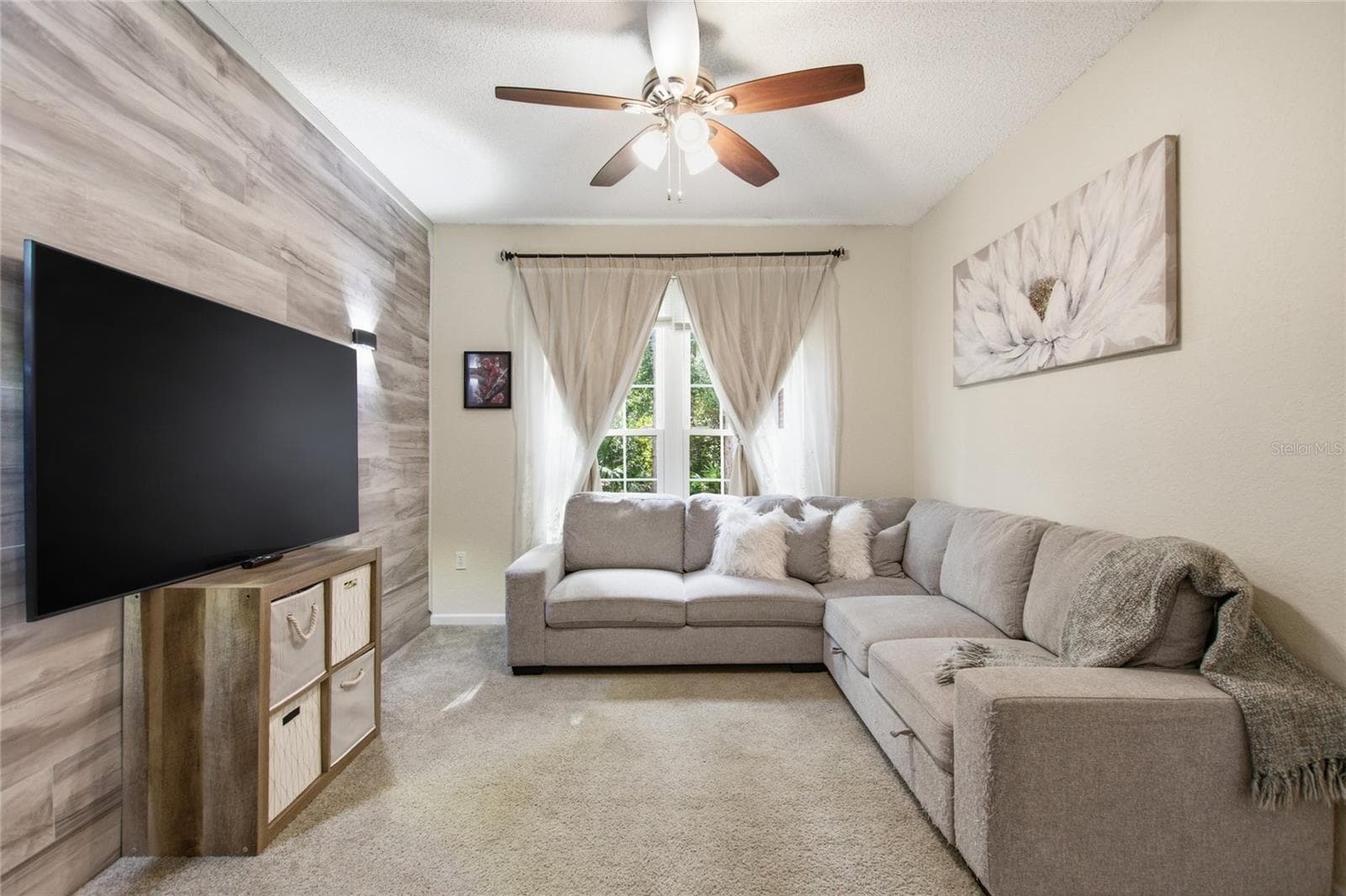 Condominium at 13037 MULBERRY PARK DR #518, ORLANDO, photo 18 of 38