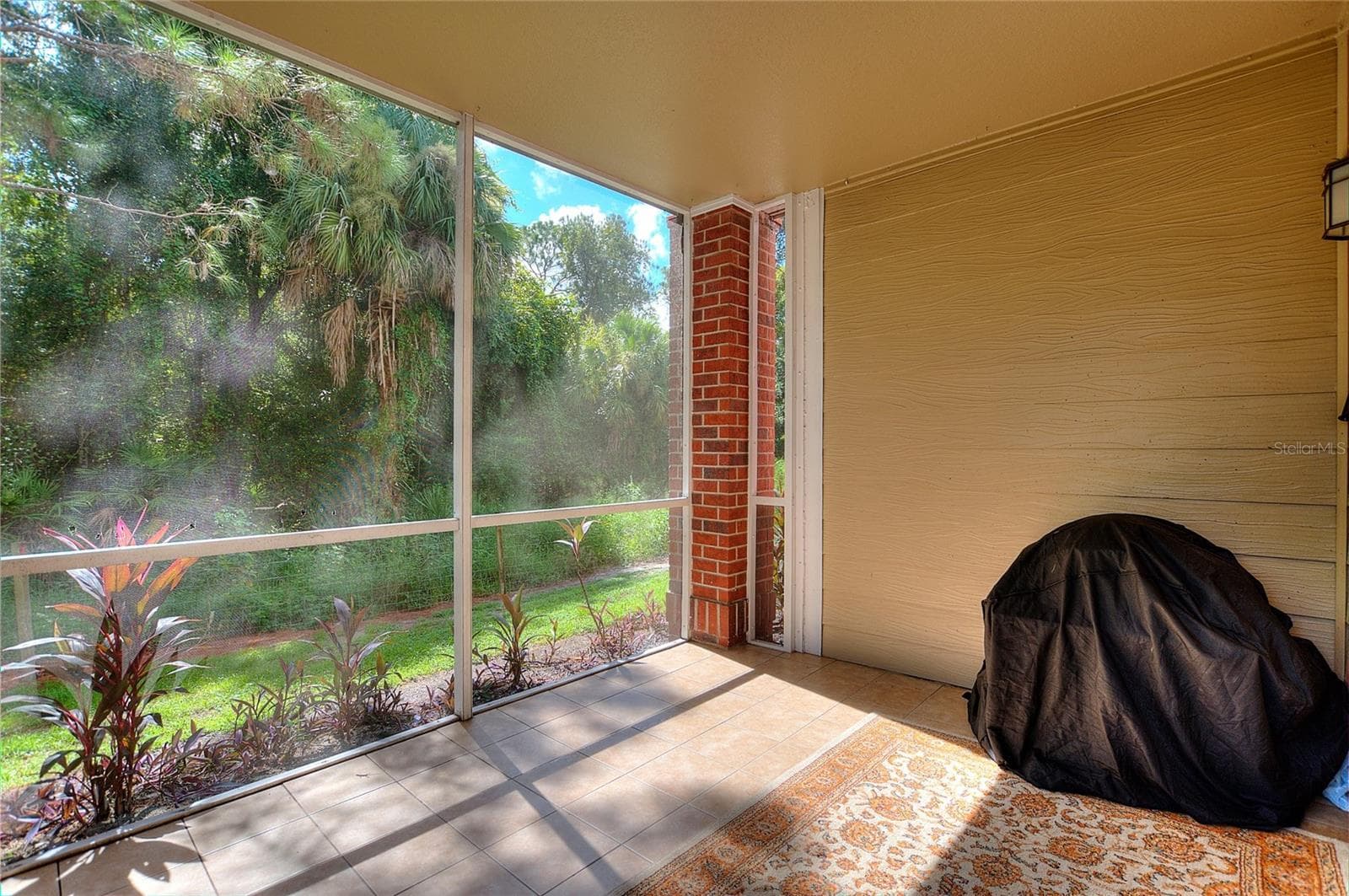 Condominium at 13037 MULBERRY PARK DR #518, ORLANDO, photo 23 of 38