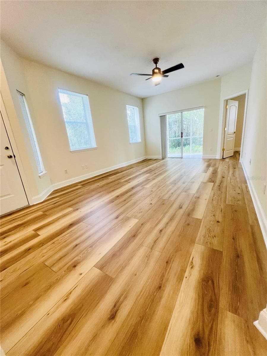 Condominium at 1920 HERON COVE DR #1920, LUTZ, photo 4 of 18