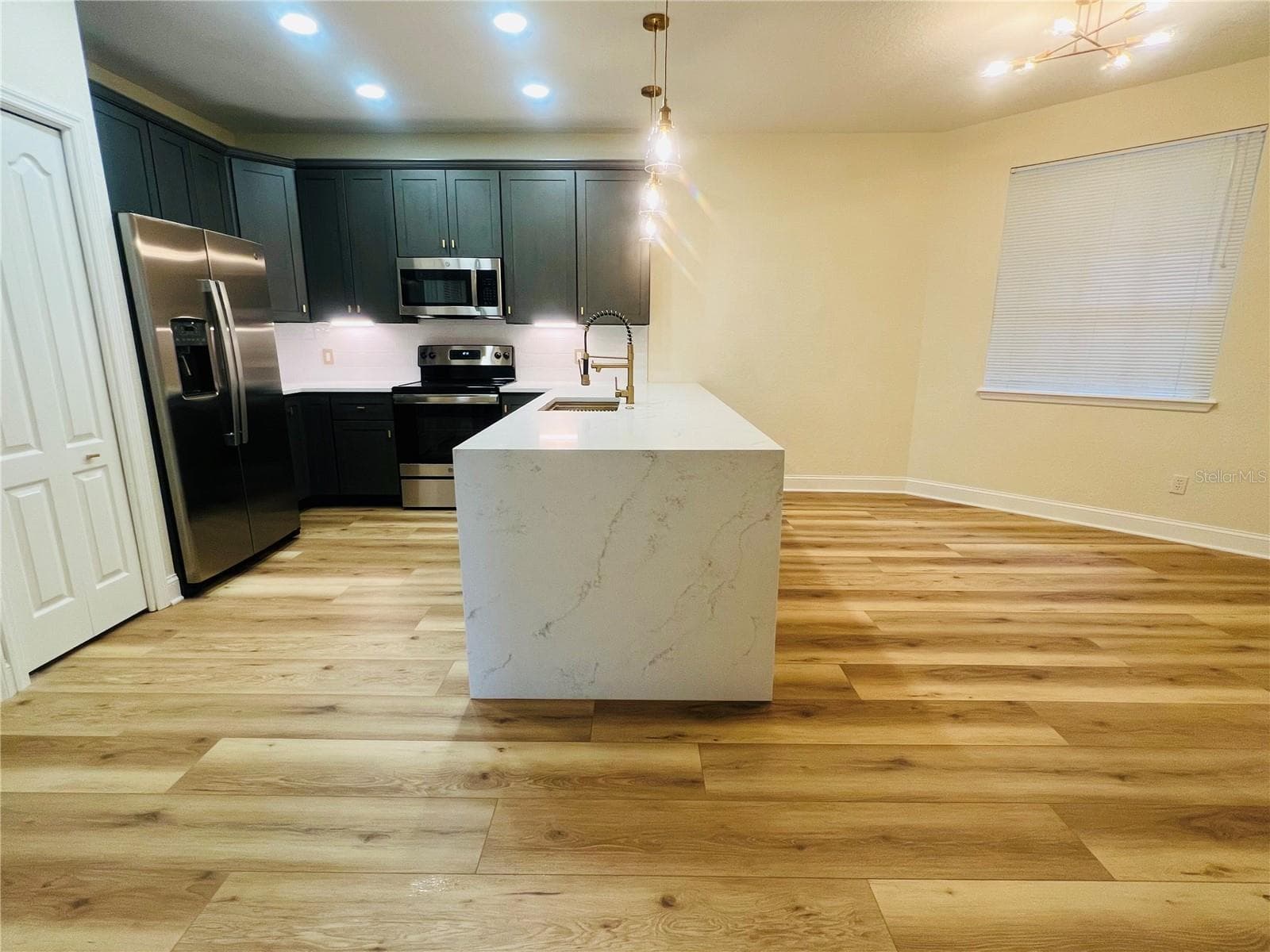 Condominium at 1920 HERON COVE DR #1920, LUTZ, photo 5 of 18