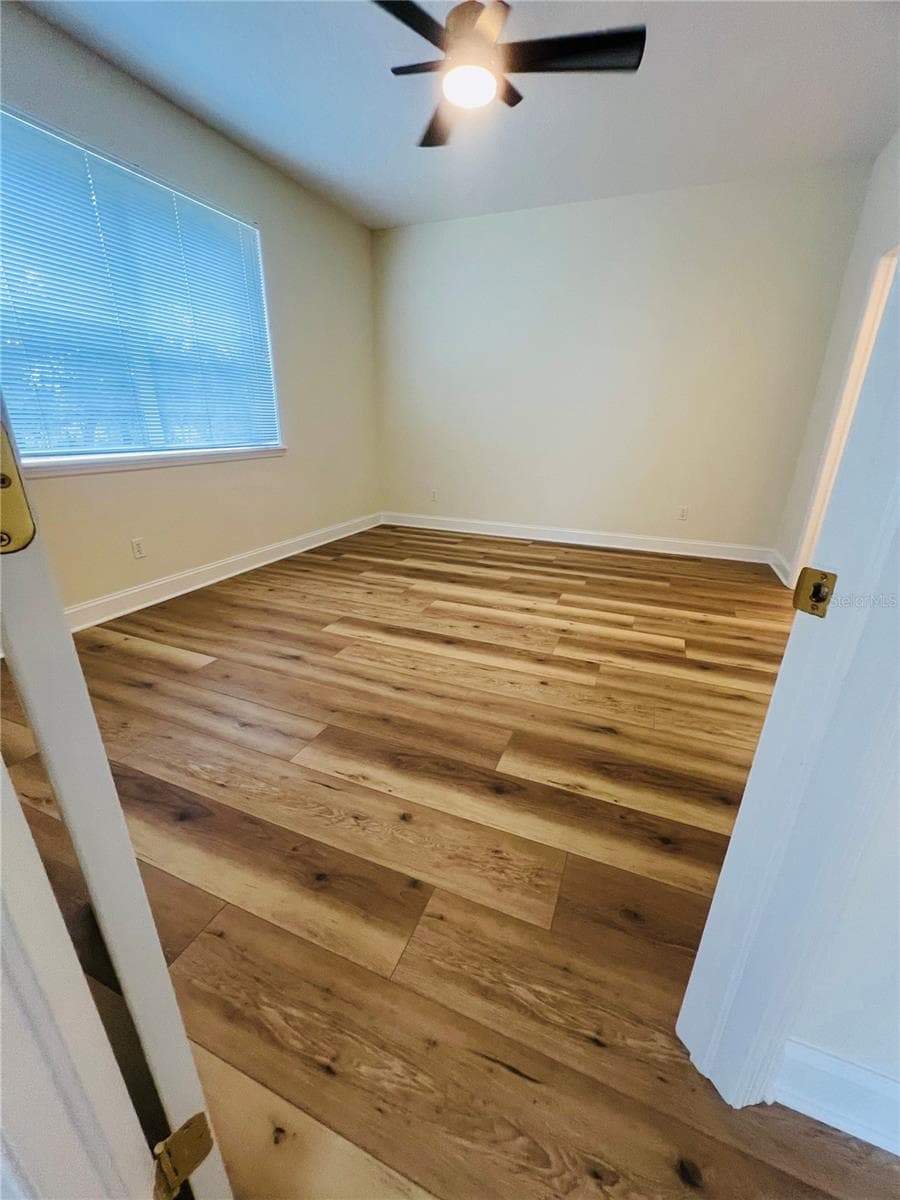 Condominium at 1920 HERON COVE DR #1920, LUTZ, photo 6 of 18