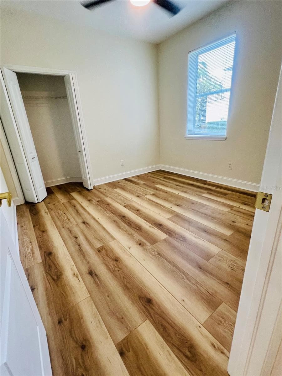Condominium at 1920 HERON COVE DR #1920, LUTZ, photo 8 of 18