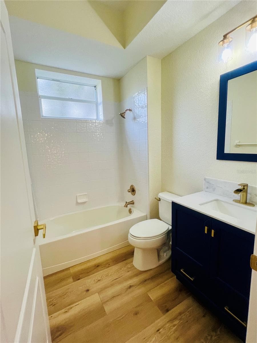 Condominium at 1920 HERON COVE DR #1920, LUTZ, photo 9 of 18