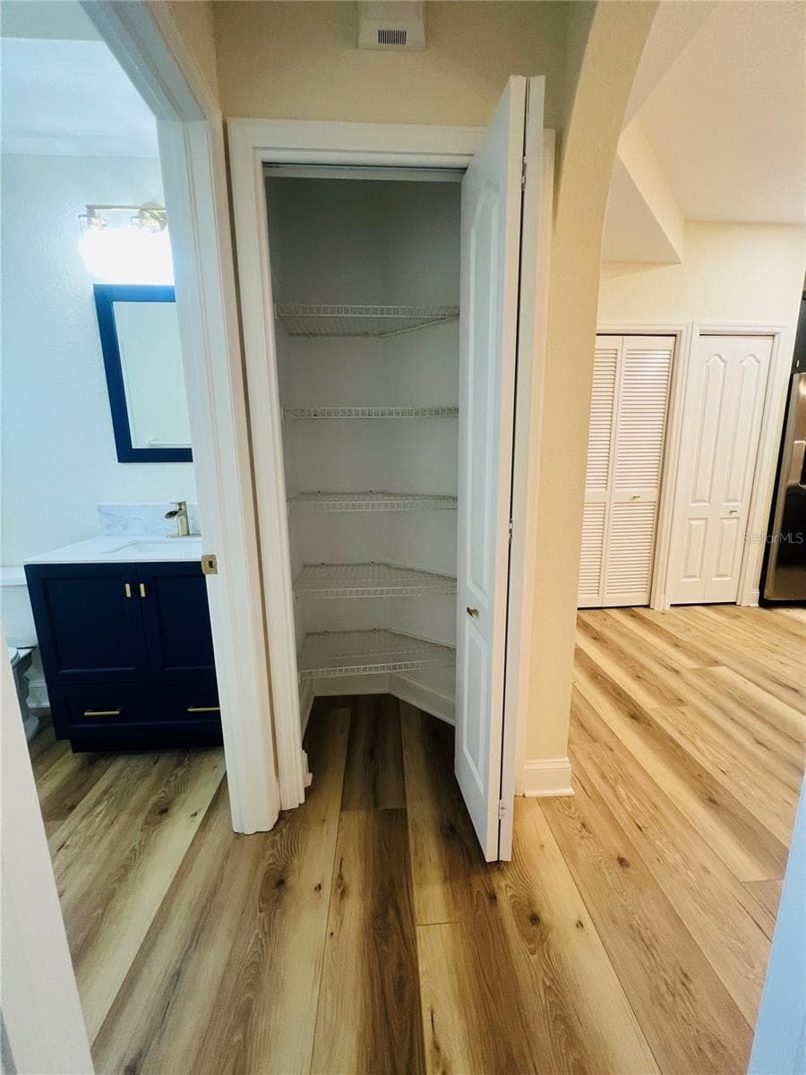 Condominium at 1920 HERON COVE DR #1920, LUTZ, photo 10 of 18
