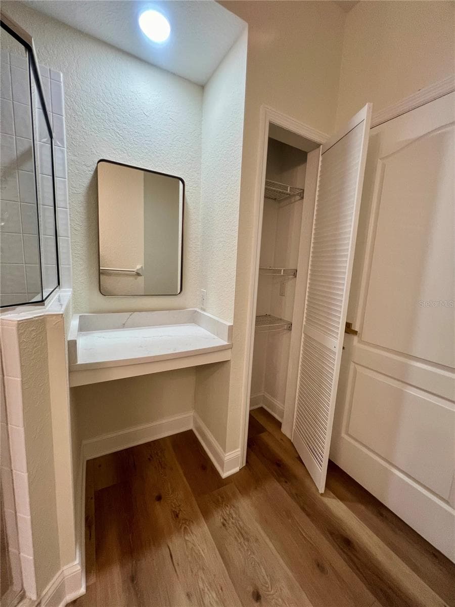 Condominium at 1920 HERON COVE DR #1920, LUTZ, photo 11 of 18