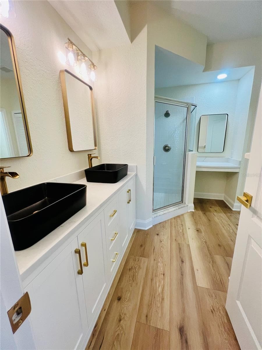 Condominium at 1920 HERON COVE DR #1920, LUTZ, photo 12 of 18