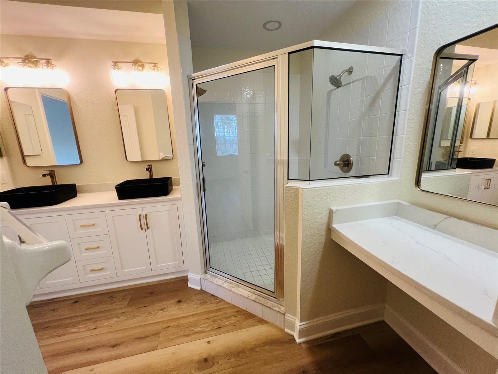 Condominium at 1920 HERON COVE DR #1920, LUTZ, photo 14 of 18