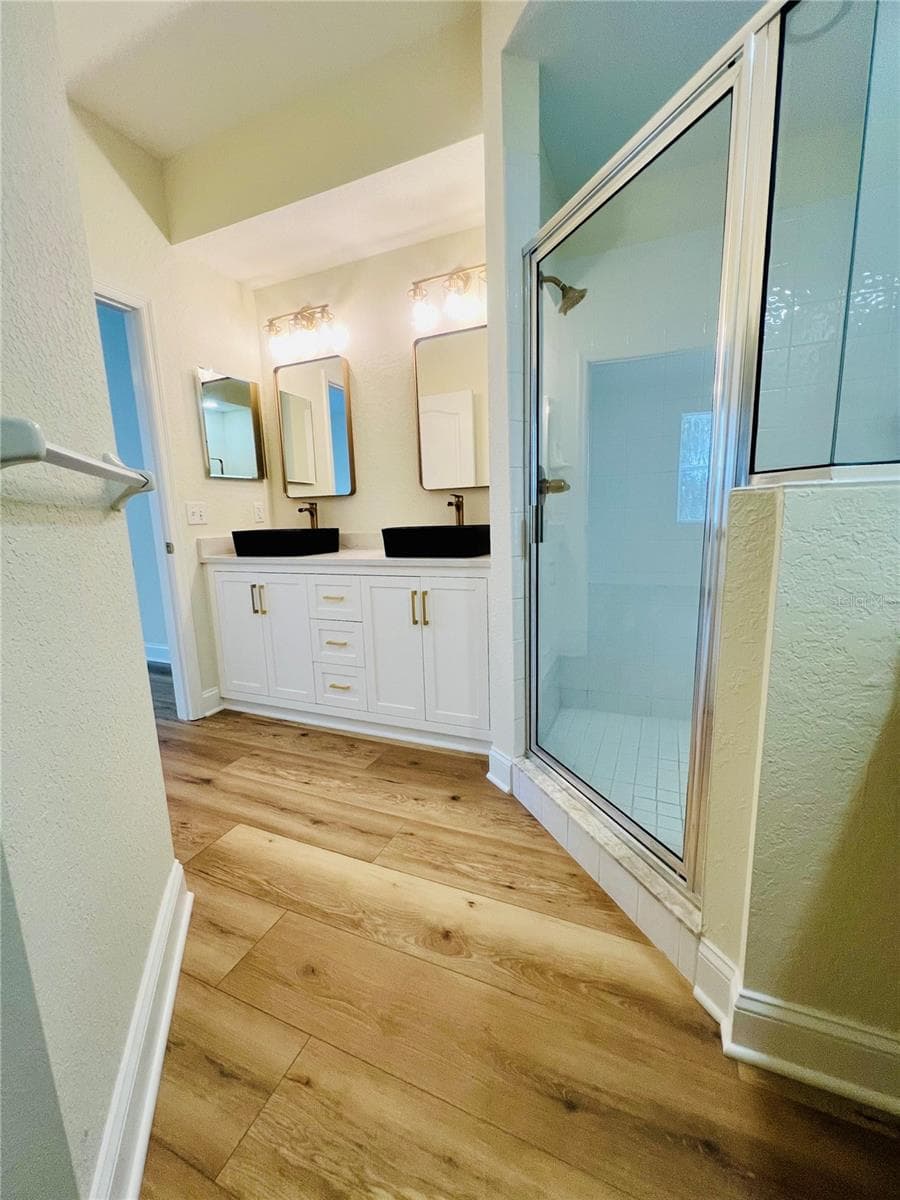 Condominium at 1920 HERON COVE DR #1920, LUTZ, photo 16 of 18