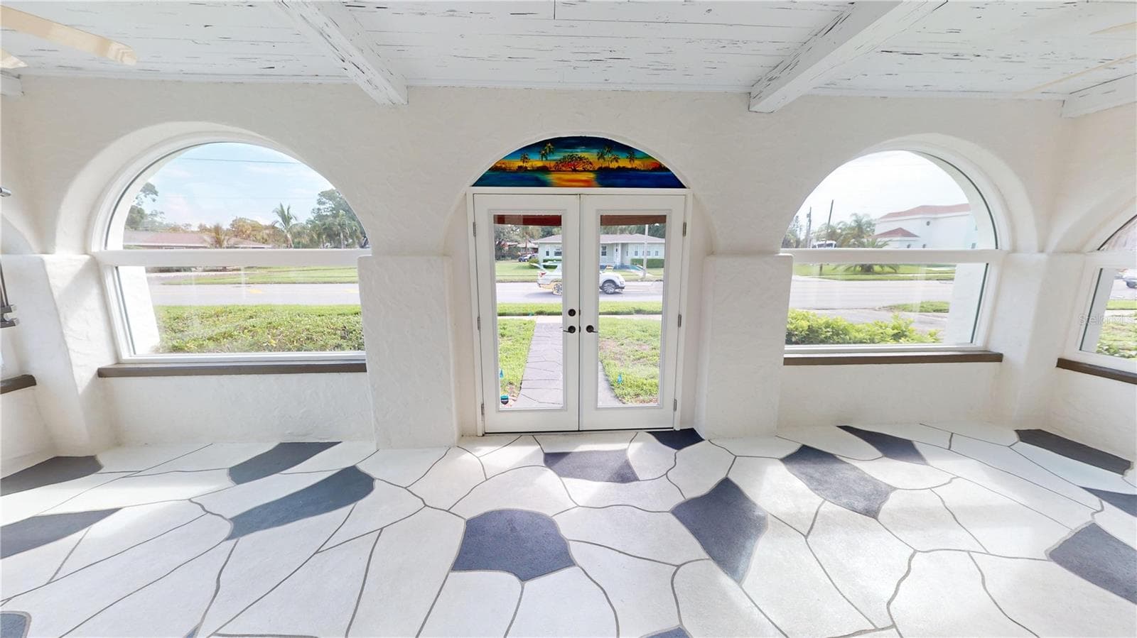 Single Family Residence at 120 PARK ST N, ST PETERSBURG, photo 15 of 80