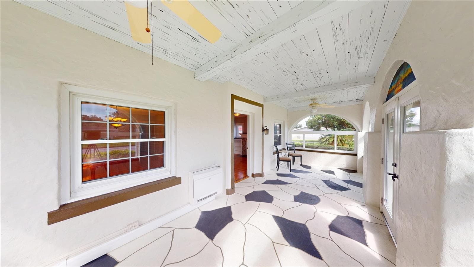 Single Family Residence at 120 PARK ST N, ST PETERSBURG, photo 16 of 80