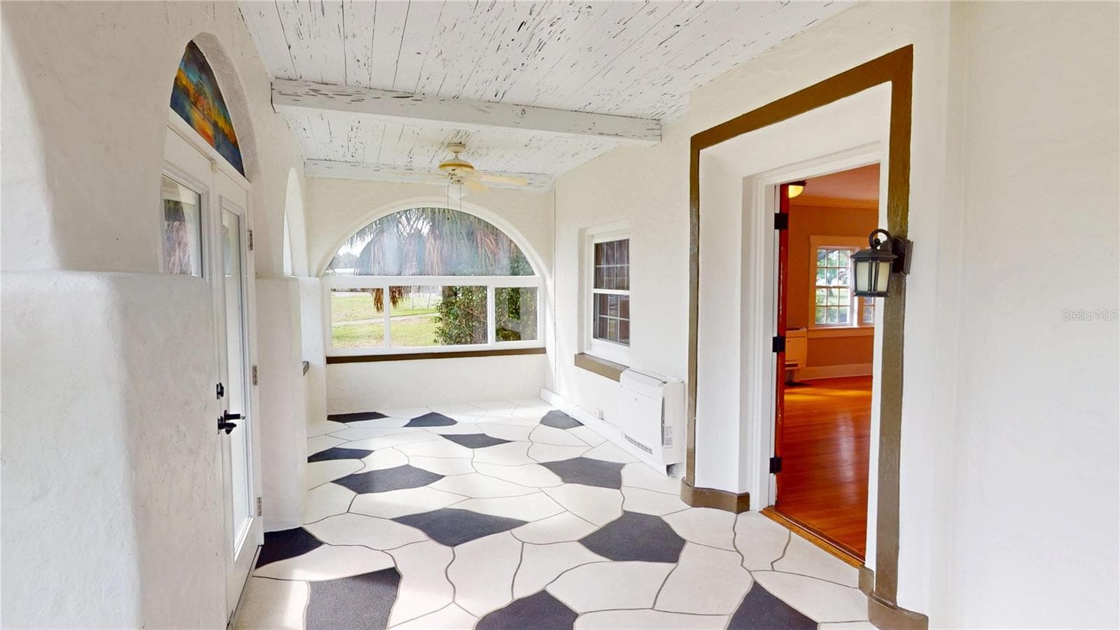 Single Family Residence at 120 PARK ST N, ST PETERSBURG, photo 17 of 80