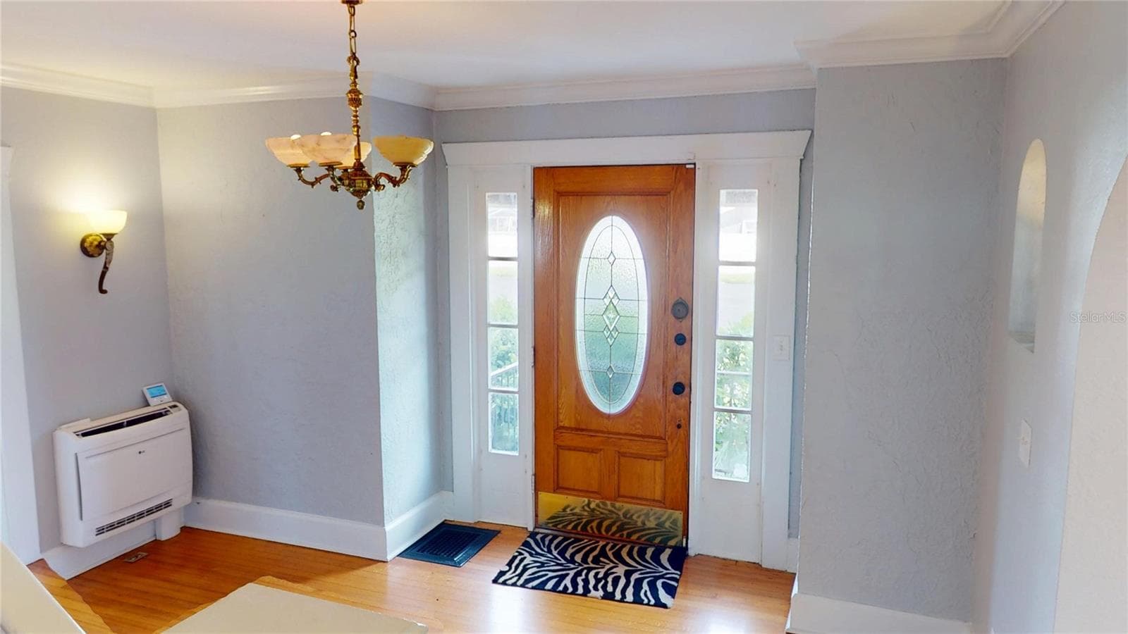Single Family Residence at 120 PARK ST N, ST PETERSBURG, photo 19 of 80