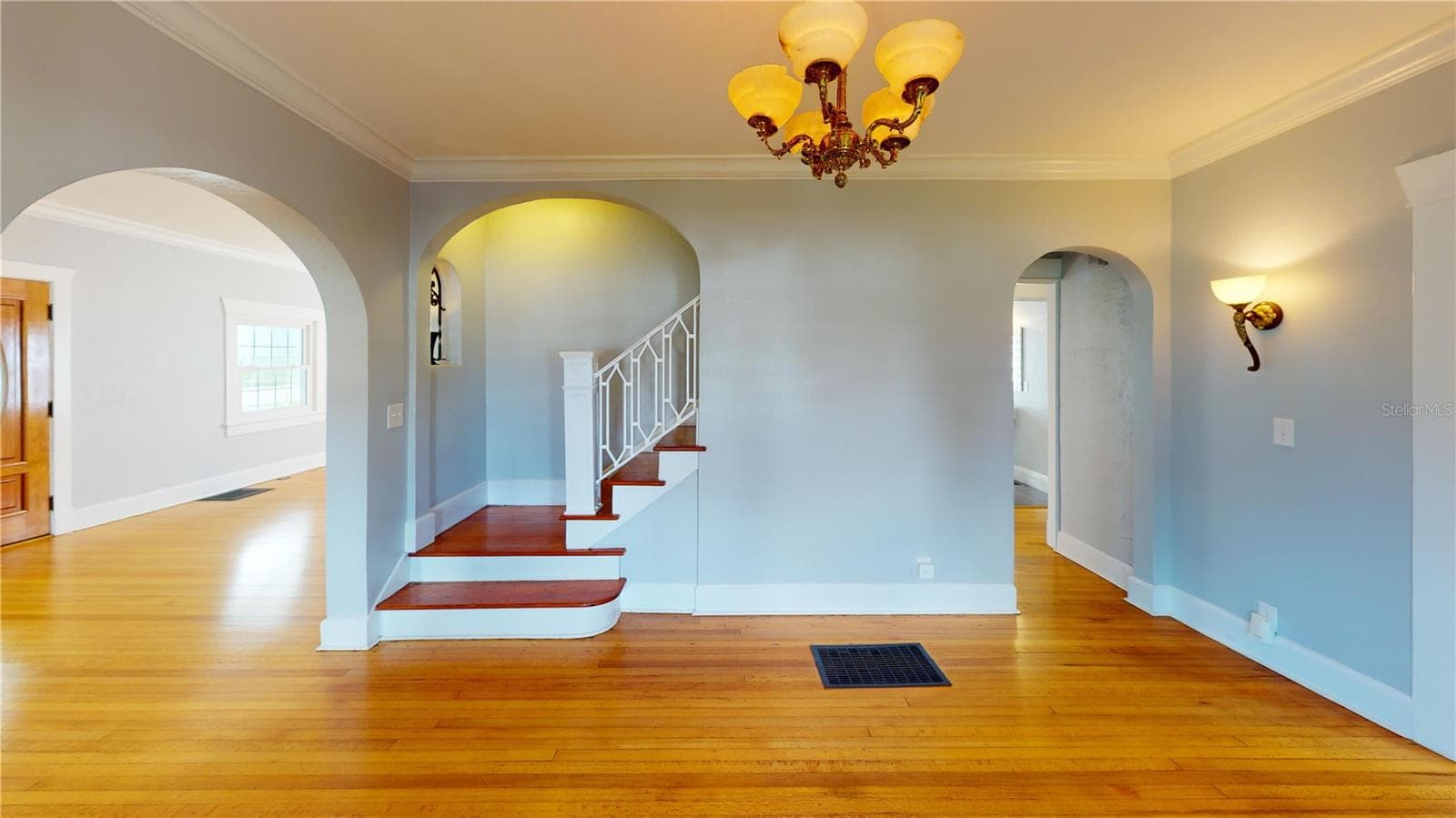 Single Family Residence at 120 PARK ST N, ST PETERSBURG, photo 20 of 80