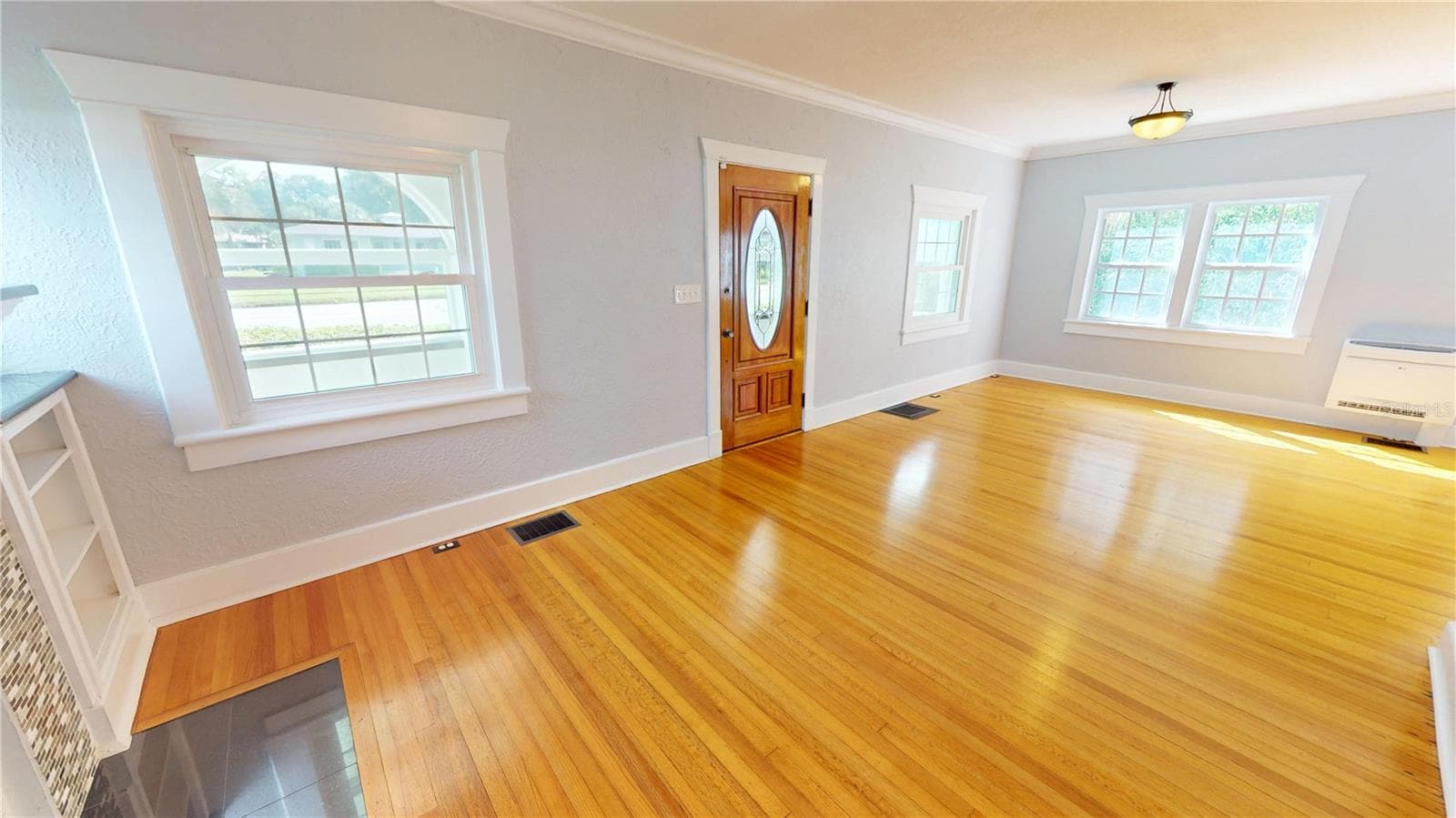 Single Family Residence at 120 PARK ST N, ST PETERSBURG, photo 26 of 80