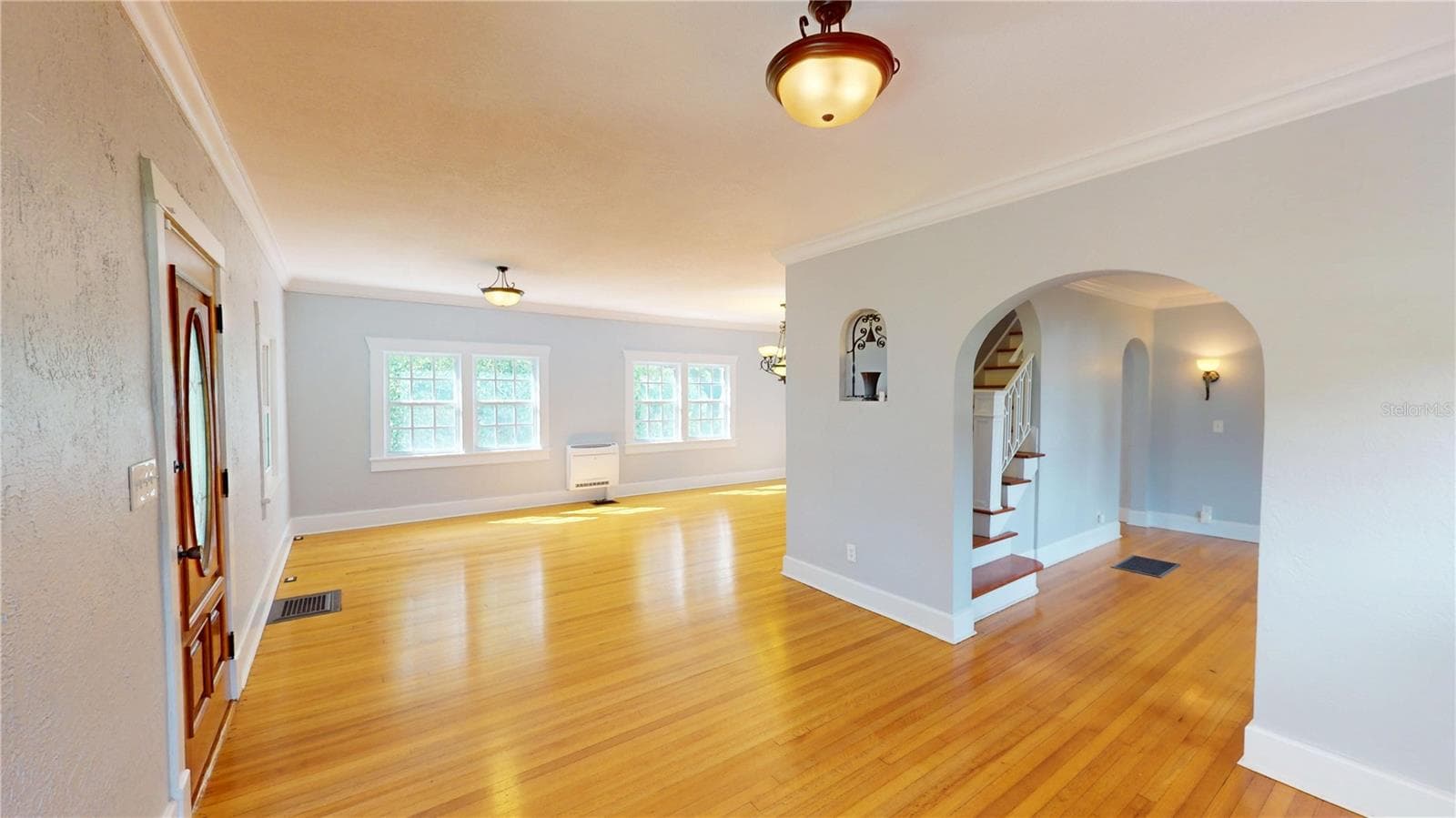 Single Family Residence at 120 PARK ST N, ST PETERSBURG, photo 27 of 80