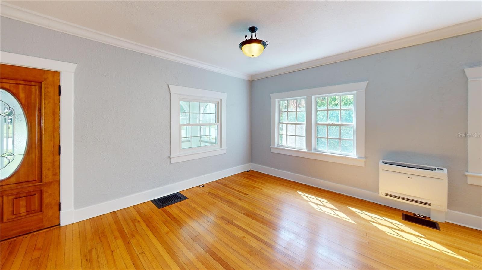 Single Family Residence at 120 PARK ST N, ST PETERSBURG, photo 28 of 80