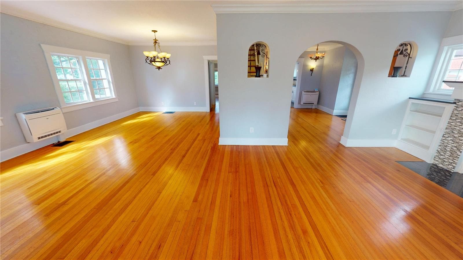 Single Family Residence at 120 PARK ST N, ST PETERSBURG, photo 30 of 80