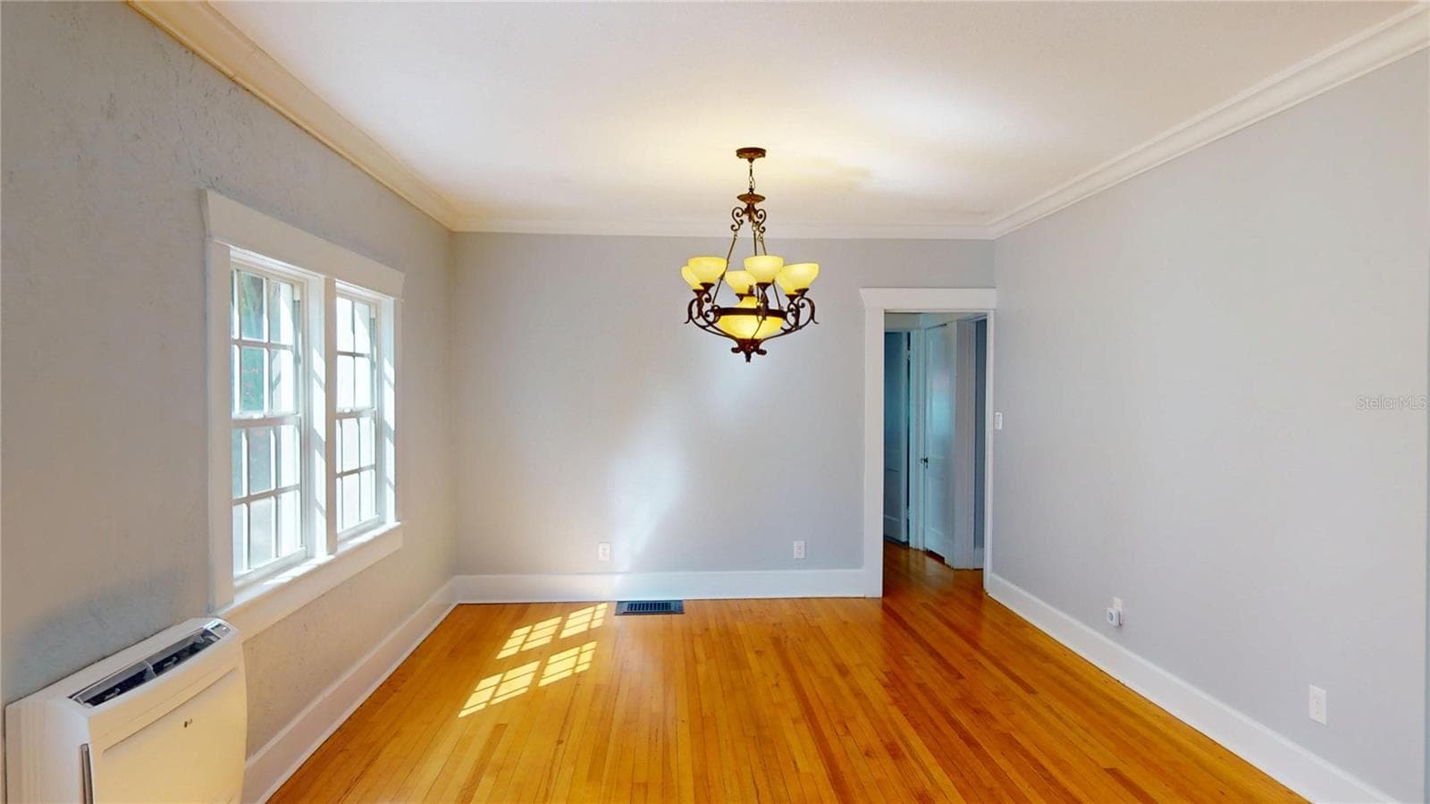 Single Family Residence at 120 PARK ST N, ST PETERSBURG, photo 32 of 80