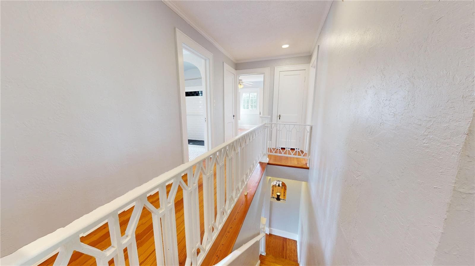 Single Family Residence at 120 PARK ST N, ST PETERSBURG, photo 49 of 80