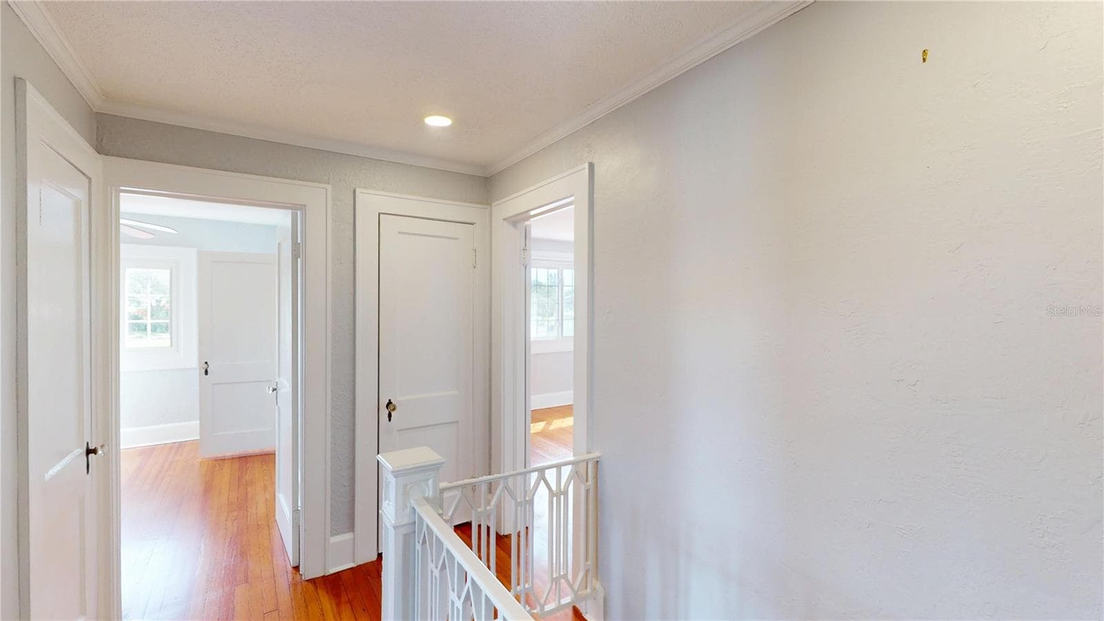 Single Family Residence at 120 PARK ST N, ST PETERSBURG, photo 52 of 80