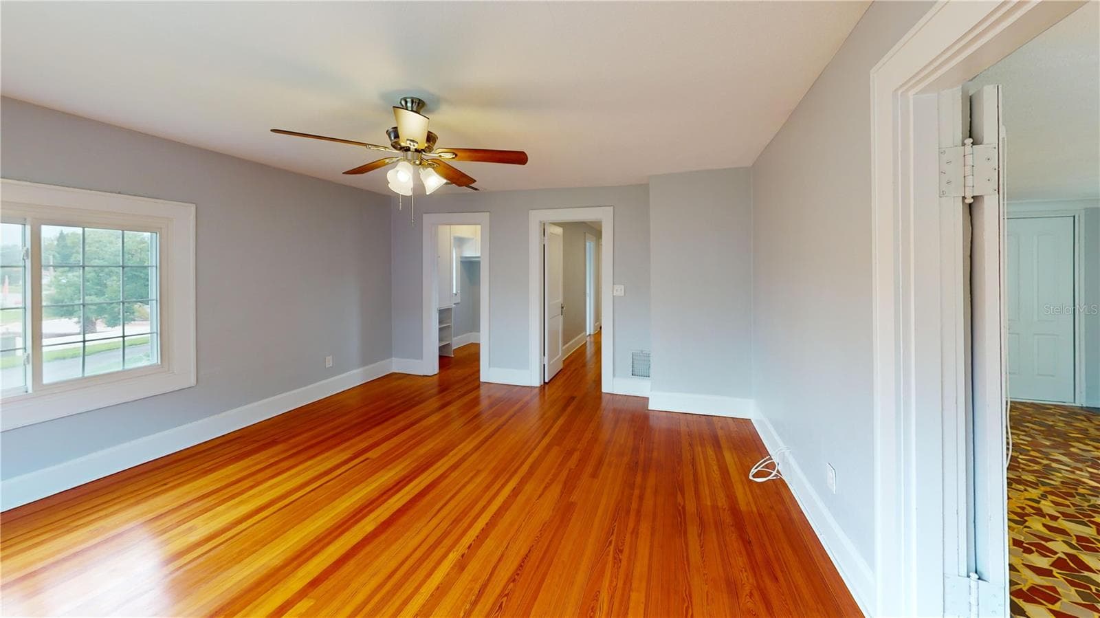 Single Family Residence at 120 PARK ST N, ST PETERSBURG, photo 59 of 80