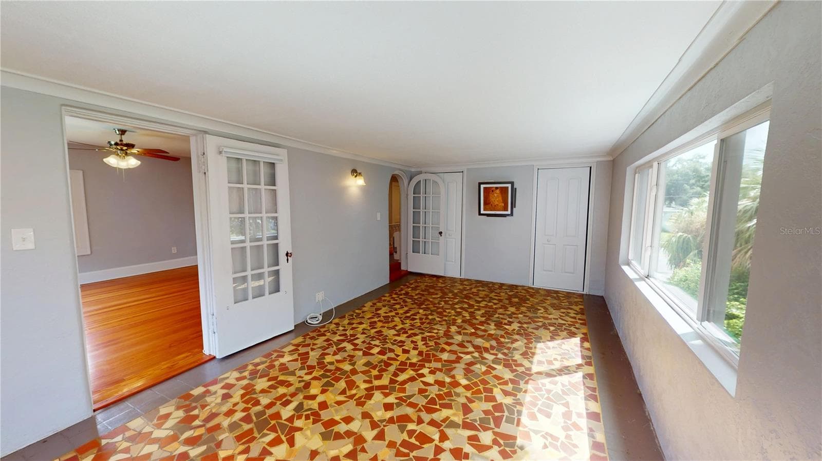 Single Family Residence at 120 PARK ST N, ST PETERSBURG, photo 64 of 80