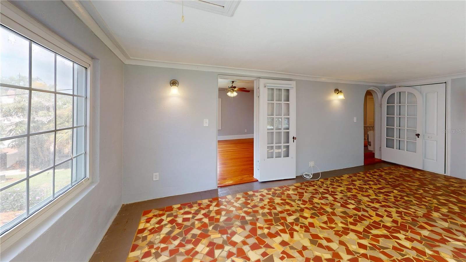 Single Family Residence at 120 PARK ST N, ST PETERSBURG, photo 65 of 80