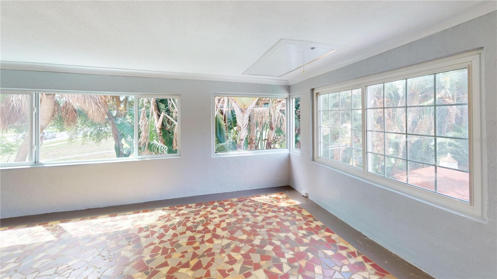 Single Family Residence at 120 PARK ST N, ST PETERSBURG, photo 66 of 80